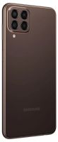 Лот: 19584391. Фото: 6. Смартфон Samsung Galaxy M33 8...