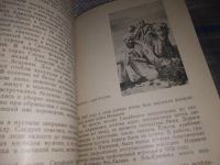 Лот: 16903902. Фото: 7. Андреев В И. В стране пирамид...