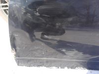 Лот: 3759163. Фото: 2. Дверь приора. Автозапчасти