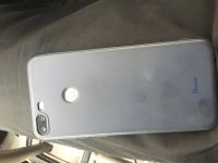 Лот: 14805536. Фото: 2. Meizu 9 lite. Аксессуары