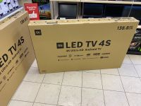 Лот: 15398794. Фото: 5. Телевизор LED Xiaomi Mi TV 4S...