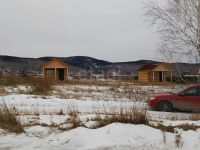 Лот: 25317093. Фото: 2. участок , СНТ Здоровье СНТ Здоровье... Продажа