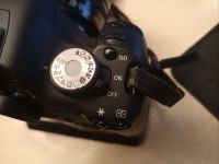 Лот: 20990869. Фото: 5. Canon 500D + Canon EF 28-105 USM...