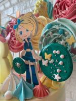Лот: 14597578. Фото: 7. ТорТ " Сказочный патруль "