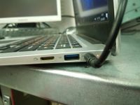Лот: 17327769. Фото: 2. Ноутбук jumper EZbook 3S. Компьютеры, ноутбуки, планшеты