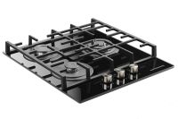 Лот: 25059046. Фото: 8. Газовая панель KUPPERSBERG FG...