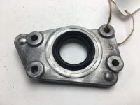 Лот: 20395521. Фото: 2. Крышка КПП Toyota Windom 2001... Автозапчасти