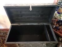 Лот: 14331417. Фото: 3. Сундук. Коллекционирование, моделизм