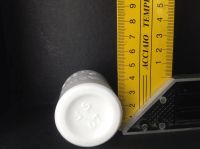 Лот: 7877689. Фото: 2. баночка от крема. Антиквариат