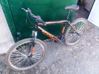 Лот: 17553293. Фото: 2. Велосипед подростковый. Велоспорт