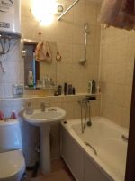 Лот: 8203492. Фото: 3. Продам 2-комнатную квартиру Тобольская... Недвижимость