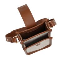 Лот: 25003859. Фото: 4. Чехол EKONIKA. Красноярск