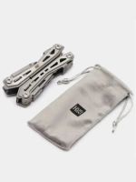 Лот: 25168528. Фото: 7. 🔥 Мультитул HuoHou Multifunction...
