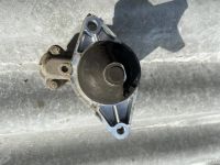 Лот: 16412110. Фото: 3. Стартер Toyota Vitz scp10 Тойота... Авто, мото, водный транспорт
