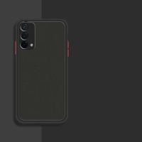 Лот: 18411018. Фото: 2. Чехол силиконовый на Samsung Galaxy... Аксессуары