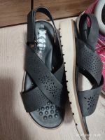 Лот: 25662693. Фото: 2. Обувь 37р. Женская обувь