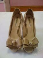 Лот: 2868341. Фото: 2. туфли. Женская обувь