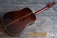 Лот: 17084726. Фото: 5. Morris W-20 Dreadnought