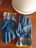 Лот: 19113917. Фото: 2. Перчатки. Спецодежда, СИЗ, пожарное оборудование