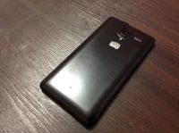 Лот: 11700810. Фото: 3. Micromax D340. Красноярск