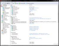 Лот: 13500597. Фото: 3. Неттоп / htpc Mini-itx AMD A4-4000... Компьютеры, оргтехника, канцтовары