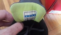 Лот: 9540248. Фото: 3. Кроссовки Adidas размер 41 новые. Одежда, обувь, галантерея