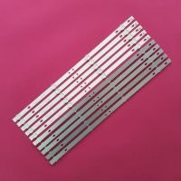 Лот: 23683966. Фото: 6. 1330-p33 LED String Новый комплект...