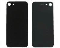 Лот: 20611819. Фото: 2. Задняя крышка Apple iPhone 8... Запчасти, оборудование