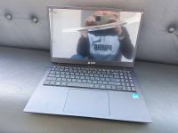 Лот: 22153905. Фото: 2. Ноутбук ACD 15S черный 15.6/i5-1135G7... Компьютеры, ноутбуки, планшеты