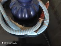 Лот: 15581315. Фото: 3. Кальян. Красноярск