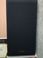 Лот: 15754102. Фото: 2. Колонки акустические Technics... Аудиотехника