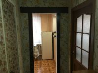 Лот: 5482993. Фото: 4. Сдам 2 - комнатную квартиру по... Красноярск