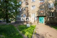 Лот: 25290309. Фото: 11. квартира , Красноярск улица Королёва...