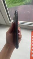Лот: 19247881. Фото: 5. iPhone 11 64g