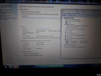 Лот: 13423595. Фото: 5. Ноутбук Acer eMachines E510 2...