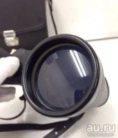 Лот: 9224643. Фото: 2. Японский зум бинокль Vixen с приближением... Оптические приборы