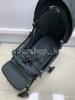 Лот: 13821578. Фото: 3. Новая прогулочная Коляска робот... Дети растут
