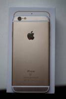 Лот: 7433741. Фото: 2. iPhone 6S реплика. Смартфоны, связь, навигация