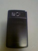 Лот: 1553950. Фото: 2. SAMSUNG I740 не включается. Смартфоны, связь, навигация