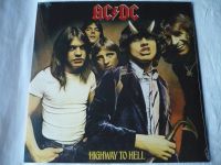 Лот: 13491960. Фото: 5. AC/DC. " High Voltage." LP. Новый...