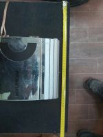 Лот: 15541867. Фото: 2. Продам сабвуфер Hertz hx 300. Автозвук