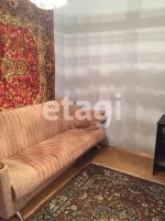 Лот: 25297255. Фото: 3. 2-комн. квартира , Красноярск... Недвижимость