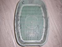 Лот: 6772289. Фото: 2. Лоток для котят и кошек. Животные и уход