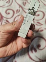Лот: 20672915. Фото: 4. Выключатель автоматический "IEK... Красноярск