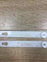 Лот: 17175355. Фото: 3. комплект подсветки ,303tc320040e... Бытовая техника