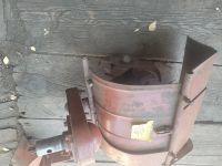 Лот: 20631067. Фото: 5. Комплект навесного оборудования...