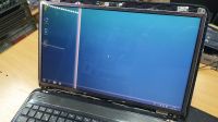 Лот: 19964873. Фото: 3. Матрица LED 15.6" 40 pin, LTN156AT02... Компьютеры, оргтехника, канцтовары