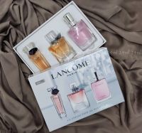 Лот: 15101548. Фото: 3. Женский подарочный набор Lancome. Красота и здоровье