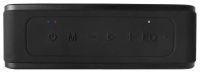 Лот: 17181385. Фото: 4. Колонка Bluetooth Tronsmart Element... Красноярск