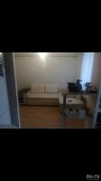 Лот: 13267757. Фото: 2. Продам 4 комн. Железногорск. Продажа